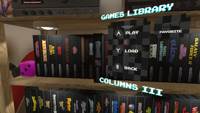 screenshot for